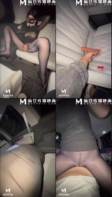 夫妻性全过程实拍,公在厨房要了我好几次电影高清在线观看