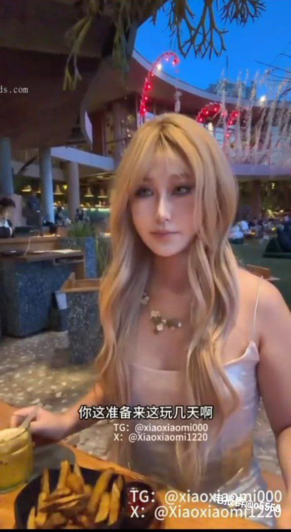 国产毛片女人高潮叫声メイリン モデルコレクション メ-成年美女...高清在线观看